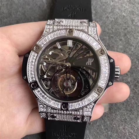 https www.bestclones.is swiss-replica-hublot|swiss hublot watches.